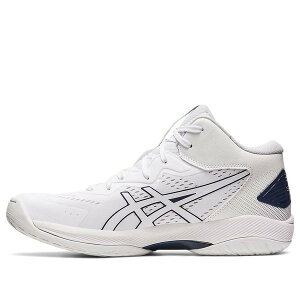 ASICS �A�V�b�N�X �����Y �X�j�[�J�[ �yASICS Gelhoop V15 1063A063-102�z �T�C�Y US_11(29.0cm)
