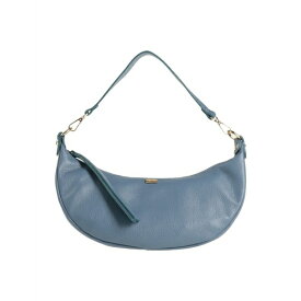 【送料無料】 ティーエスディ12 レディース ハンドバッグ バッグ Handbags Slate blue