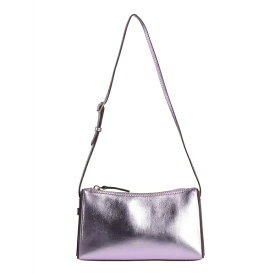 【送料無料】 マニュアトリエ レディース ハンドバッグ バッグ Shoulder bags Lilac