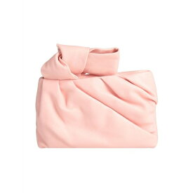 【送料無料】 アンブッシュ レディース ハンドバッグ バッグ Handbags Pink