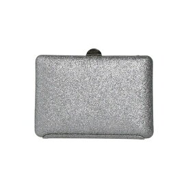 【送料無料】 ロド レディース ハンドバッグ バッグ Handbags Grey