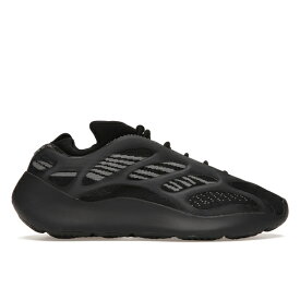 adidas アディダス メンズ スニーカー 【adidas Yeezy 700 V3】 サイズ US_8.5(26.5cm) Dark Glow