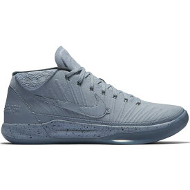 Nike ナイキ メンズ スニーカー 【Nike Kobe A.D. Mid】 サイズ US_11(29.0cm) Detached