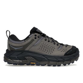 Hoka One One ホカオネオネ メンズ スニーカー 【Hoka One One Tor Ultra Low】 サイズ US_14(32.0cm) J.L-A.L_ Dune