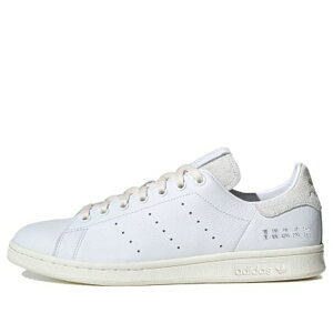 adidas AfB_X Y Xj[J[ White yadidas Stan Smith 'Size Tag - Crystal White' FY0040z TCY US_9(27.0cm)