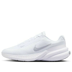 Nike iCL Y Xj[J[ White/Wolf Grey yNike Uplift SC 'White Wolf Grey' IB2765-101z TCY US_10(28.0cm)