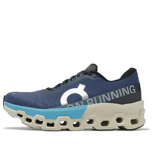 On Running I jO Y Xj[J[ Tempest/Horizon yOn Running Cloudmonster 2 'Tempest Horizon' 3ME10122903z TCY US_M_14