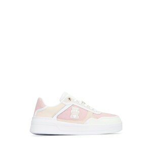 g~[ qtBK[ fB[X Xj[J[ V[Y Sneakers WHIPINDAISY