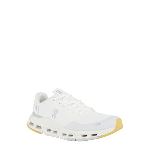 I Y Xj[J[ V[Y Cloudnova Form 2 White Ivory