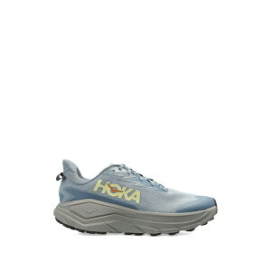 �z�J�I�l�I�l �����Y �X�j�[�J�[ �V���[�Y Challenger 8 gtx lace-up sneakers Blue