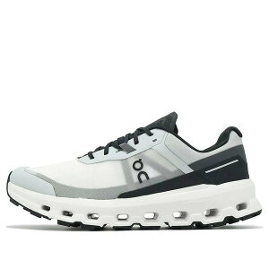 On Running �I�� �����j���O �����Y �X�j�[�J�[ �yOn Running Cloudvista 2 'Glacier Eclipse' 3ME30110818�z �T�C�Y US_M_14
