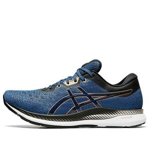 ASICS �A�V�b�N�X �����Y �X�j�[�J�[ �yASICS EvoRide 'Grand Shark' 1011A792-400�z �T�C�Y US_10(28.0cm)