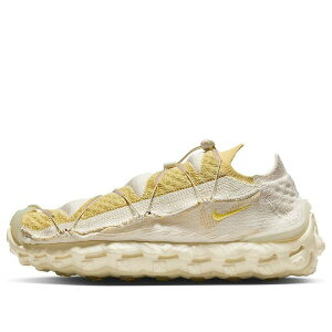 Nike �i�C�L �����Y �X�j�[�J�[ �yNike ISPA Minbody 'Light Cream' DH7546-200�z �T�C�Y US_11(29.0cm)