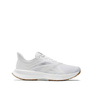 ���[�{�b�N �����Y �X�j�[�J�[ �V���[�Y Floatride energy sneakers White