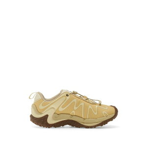 ������ �����Y �X�j�[�J�[ �V���[�Y Chameleon storm redux gtx sneakers Neutrals