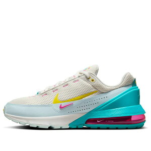 Nike iCL Y Xj[J[ yNike Air Max Pulse 'London Music Scene' HF4890-094z TCY US_10(28.0cm)