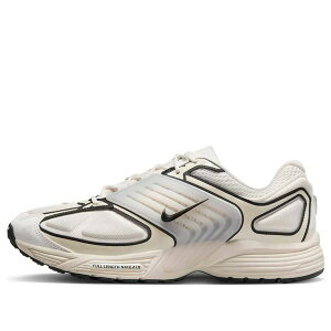 Nike �i�C�L �����Y �X�j�[�J�[ �yNike Pegasus Wave 'Sail Black' IB0612-101�z �T�C�Y US_5(23.0cm)
