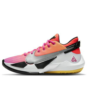 Nike �i�C�L �����Y �X�j�[�J�[ �yNike Zoom Freak 2 NRG 'Gradient Fade' DB4689-600�z �T�C�Y US_11(29.0cm)
