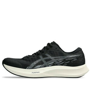 ASICS AVbNX Y Xj[J[ yASICS Hyper Speed 4 'Black Carrier Grey' 1011B874-001z TCY US_10.5(28.5cm)