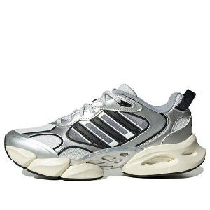 adidas AfB_X Y Xj[J[ yadidas Climacool 'Grey Platinum' IE7710z TCY US_10(28.0cm)