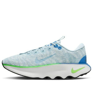 Nike �i�C�L �����Y �X�j�[�J�[ �yNike Motiva 'Light Armory Blue' DV1237-402�z �T�C�Y US_10.5(28.5cm)