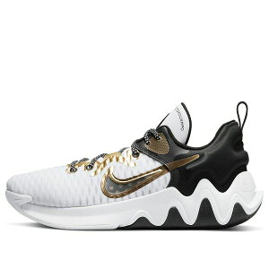 Nike �i�C�L �����Y �X�j�[�J�[ �yNike Giannis Immortality EP 'Championship' DC6927-100�z �T�C�Y US_10(28.0cm)