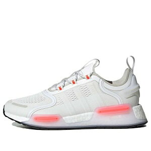 adidas AfB_X Y Xj[J[ yadidas NMD_V3 'Cloud White Core Black' GX2089z TCY US_5(23.0cm)