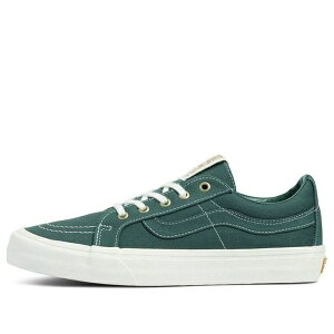 Vans oY Y Xj[J[ yVans SK8-Low Reissue SF Dark Green VN0A4UWIA5Kz TCY US_5(23.0cm)
