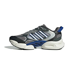 adidas �A�f�B�_�X �����Y �X�j�[�J�[ �yadidas Climacool Vento 3.0 'Grey White' IH7565�z �T�C�Y US_10.5(28.5cm)
