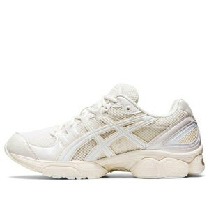 ASICS �A�V�b�N�X �����Y �X�j�[�J�[ �yASICS Gel-Nimbus 9 'Brown' 1201A733-100�z �T�C�Y US_6(24.0cm)