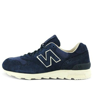 New Balance j[oX Y Xj[J[ yNew Balance Cm1400 'Invincible X Brogue' CM1400IVz TCY US_11(29.0cm)