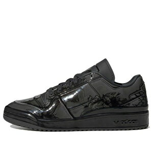 adidas AfB_X Y Xj[J[ yadidas Forum Low 'Chinese Porcelain' IE4203z TCY US_5(23.0cm)