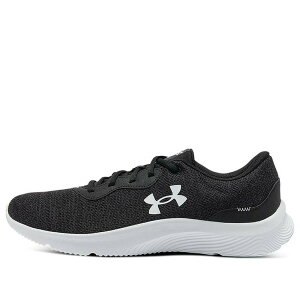 Under Armour �A���_�[�A�[�}�[ �����Y �X�j�[�J�[ �yUnder Armour Mojo 2 Black/ 3024134-001�z �T�C�Y US_11(29.0cm)