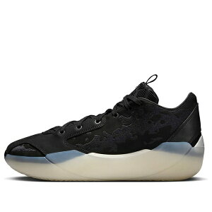 Air Jordan �W���[�_�� �����Y �X�j�[�J�[ �yAir Jordan 39 PF 'Noir' HF0371-001�z �T�C�Y US_12(30.0cm)