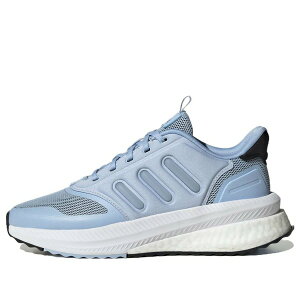 adidas AfB_X fB[X Xj[J[ y(WMNS) adidas X_Plrphase Shoes 'Blue Dawn White' IG4783z TCY US_8(25.0cm)