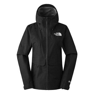 THE NORTH FACE m[XtFCX fB[X Xj[J[ y(WMNS) THE NORTH FACE Devils Brook Gore Tex Jacket 'Black' NF0A87U6-JK3z TCY US_W_M