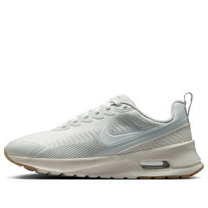Nike ナイキ レディース スニーカー 【(WMNS) Nike Air Max Nuaxis 'Photon Dust Phantom' IB4494-025】 サイズ US_5.5(22.5cm)