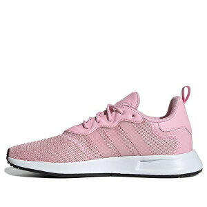 adidas AfB_X fB[X Xj[J[ y(WMNS) adidas originals X_PLR S Pink/White FU6921z TCY US_5.5(22.5cm)