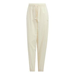 adidas アディダス レディース スニーカー 【(WMNS) adidas Adicolor Track Pants 'Beige' HS1927】 サイズ US_W_M