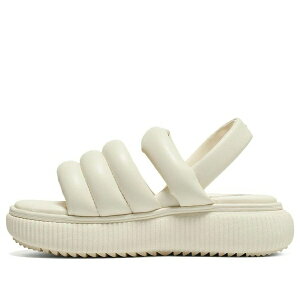 Onitsuka Tiger IjcJ^CK[ fB[X Xj[J[ y(WMNS) Onitsuka Tiger OTIGER STRAP 'Cream' 1182A623-100z TCY US_9.5(26.5cm)