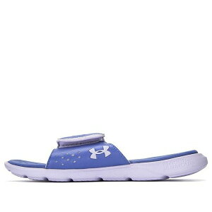 Under Armour A_[A[}[ fB[X Xj[J[ y(WMNS) Under Armour Ignite 7 3026027-400z TCY US_7(24.0cm)