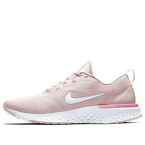 Nike iCL fB[X Xj[J[ y(WMNS) Nike Odyssey React 'Arctic Pink' AO9820-600z TCY US_6.5(23.5cm)