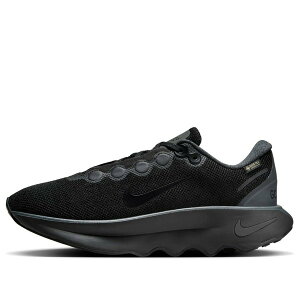 Nike iCL fB[X Xj[J[ y(WMNS) Nike Motiva Gore-Tex 'Black Anthracite' HM0355-001z TCY US_W_11.5
