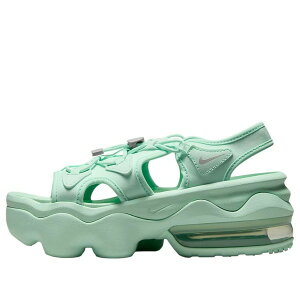 Nike iCL fB[X Xj[J[ y(WMNS) Nike Air Max Koko Sandal 'Mint Foam' CI8798-301z TCY US_9(26.0cm)