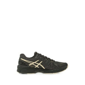 �A�V�b�N�X �����Y �X�j�[�J�[ �V���[�Y Gel-kayano 20 sneakers Grey