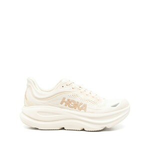 �z�J�I�l�I�l ���f�B�[�X �X�j�[�J�[ �V���[�Y Bondi 9 sneakers Neutrals