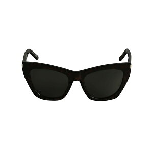 T[ ACEFA fB[X TOXACEFA ANZT[ Sl214 Kate Sunglasses 006-HAVANA-HAVANA-GREY