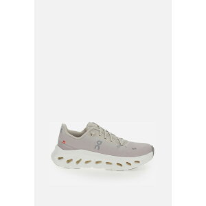 I fB[X Xj[J[ V[Y Cloudtilt Sneaker Beige