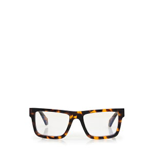 ItzCg Y TOXEACEFA ANZT[ Eyewear Optical Style 25 HAVANA BLUE BLOCK