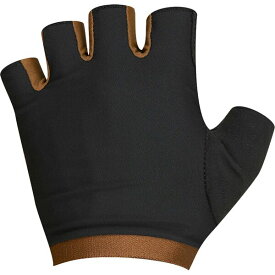 パールイズミ メンズ 手袋 アクセサリー PEARL iZUMi Men's Expedition Gel Bike Gloves Black